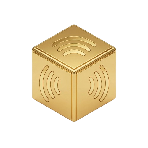 LexHub